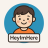 HeyImHere